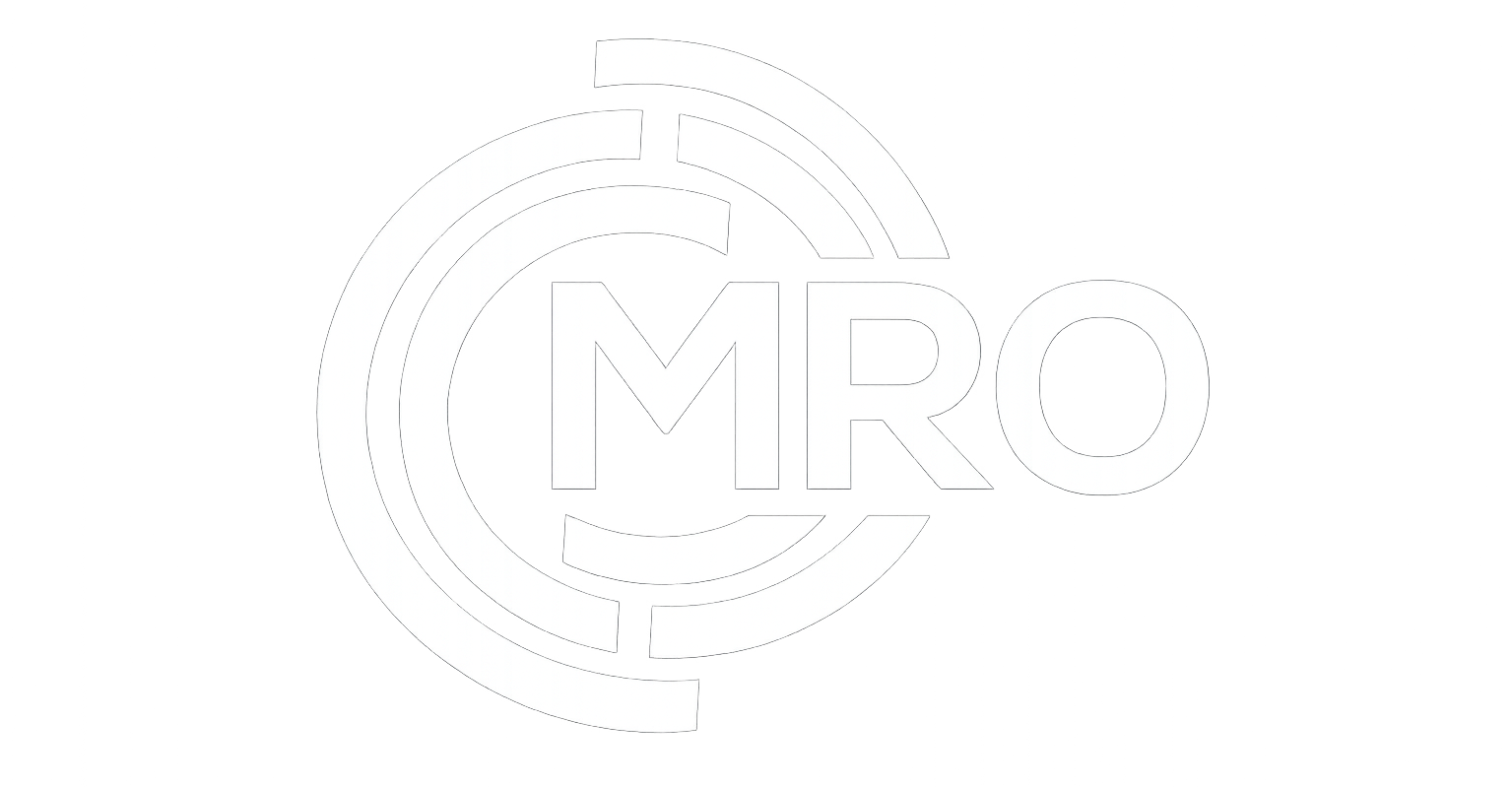 M R O Facilities Managment